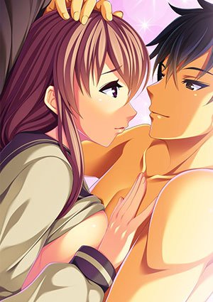 Gakuen Shinshoku XX of the Dead 2