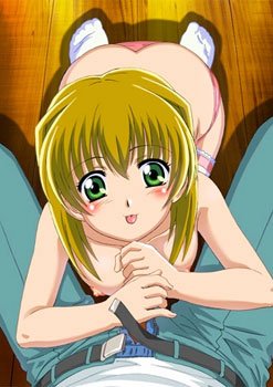 Imouto 1